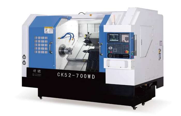 日土回收CNC